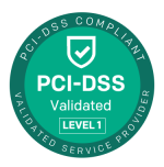 logo-01