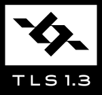 logo-03