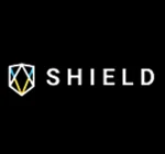 logo-04